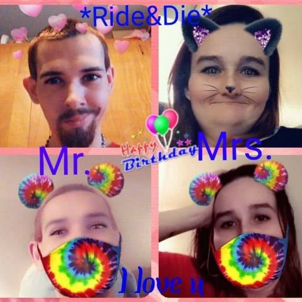 Meet your Posher, Dlo